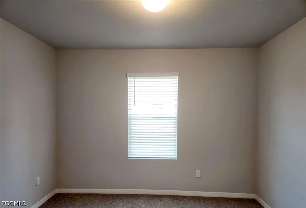 Charles Street Alva, FL 33920
