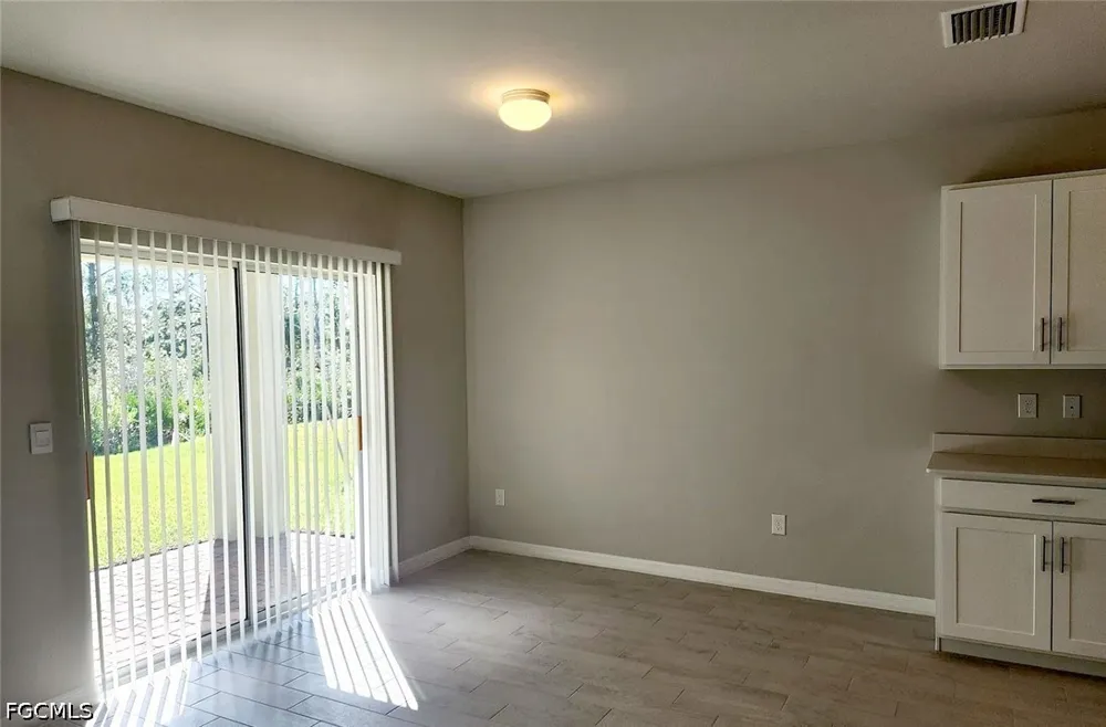 Charles Street Alva, FL 33920