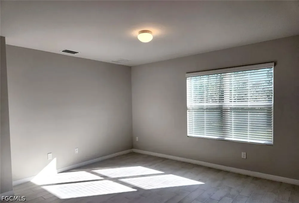 Charles Street Alva, FL 33920