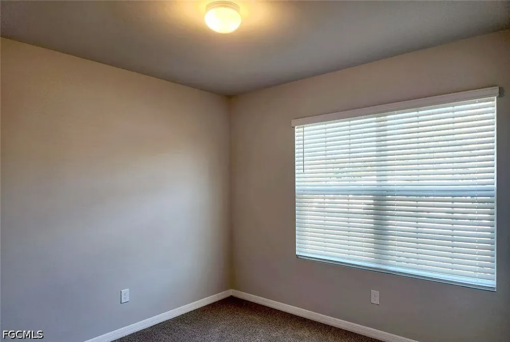 Charles Street Alva, FL 33920