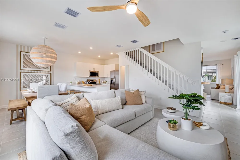 Address Not Shown Homestead, FL 33034