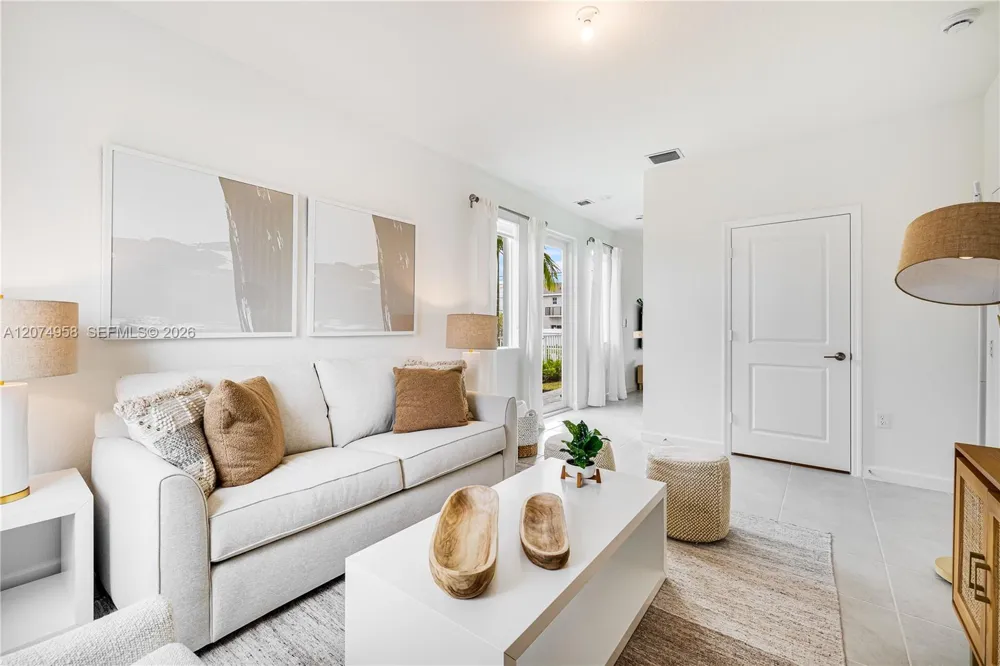 Address Not Shown Homestead, FL 33034