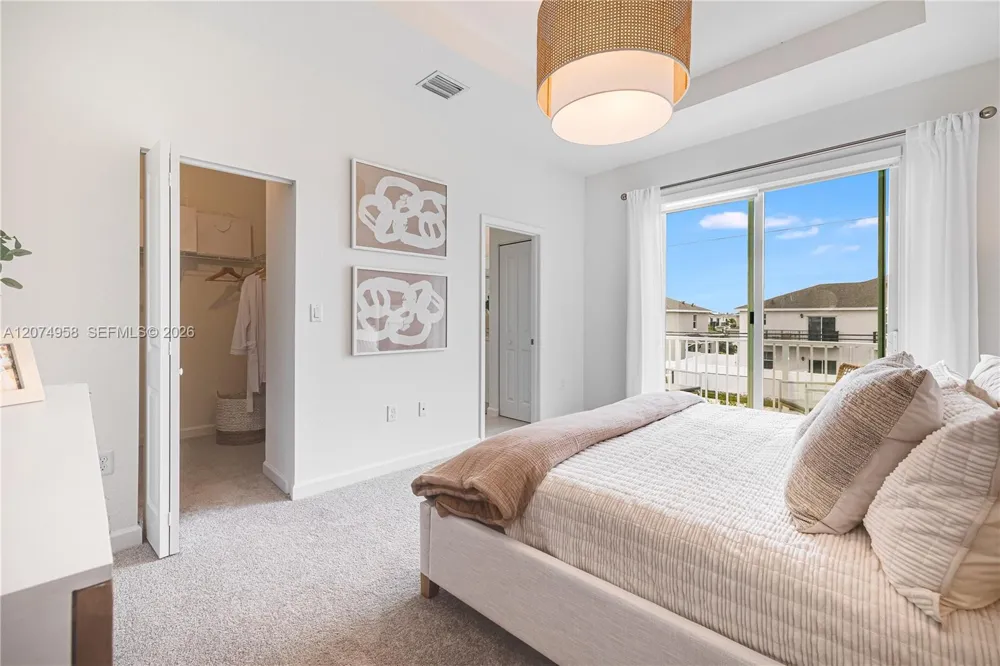 Address Not Shown Homestead, FL 33034