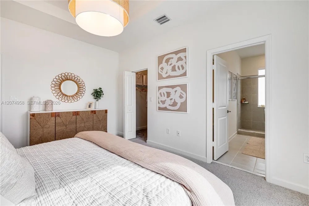 Address Not Shown Homestead, FL 33034
