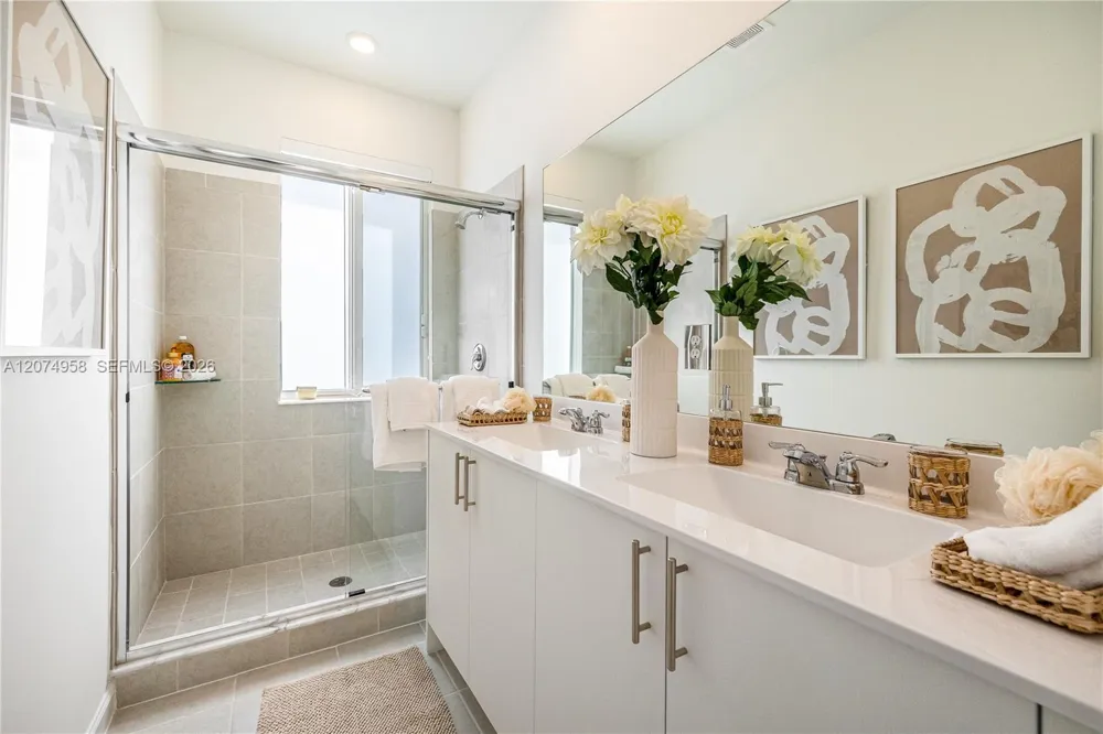 Address Not Shown Homestead, FL 33034