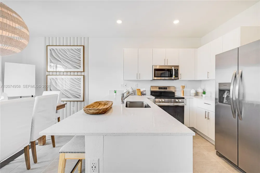 Address Not Shown Homestead, FL 33034
