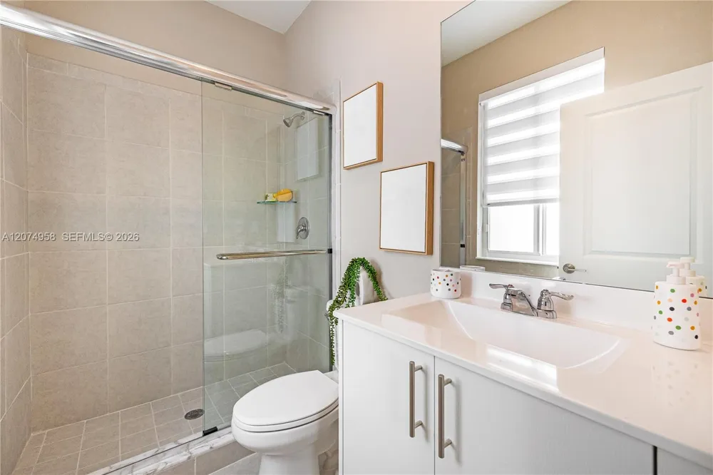 Address Not Shown Homestead, FL 33034