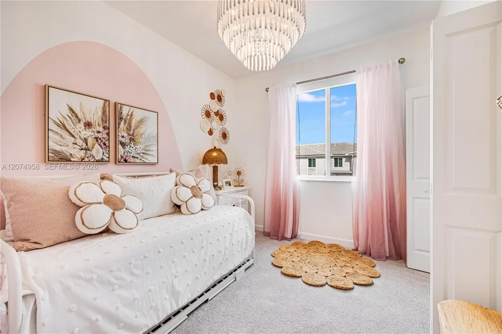 Address Not Shown Homestead, FL 33034