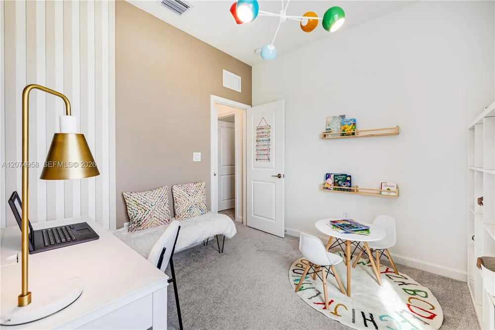 Address Not Shown Homestead, FL 33034