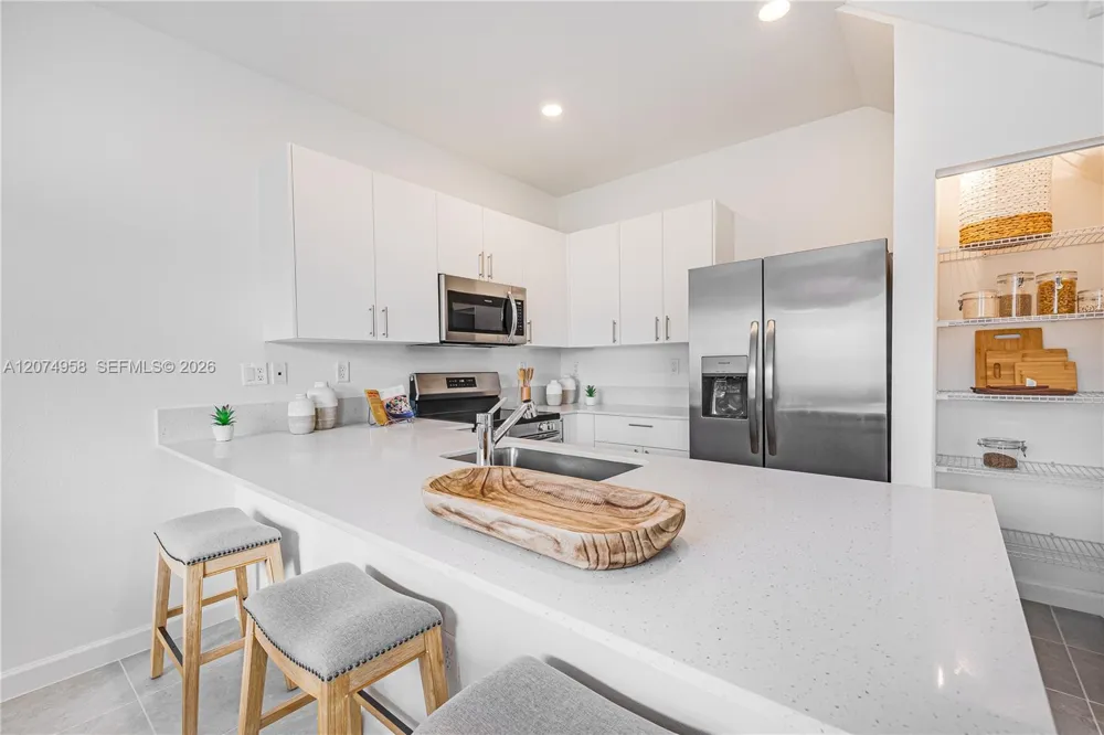 Address Not Shown Homestead, FL 33034
