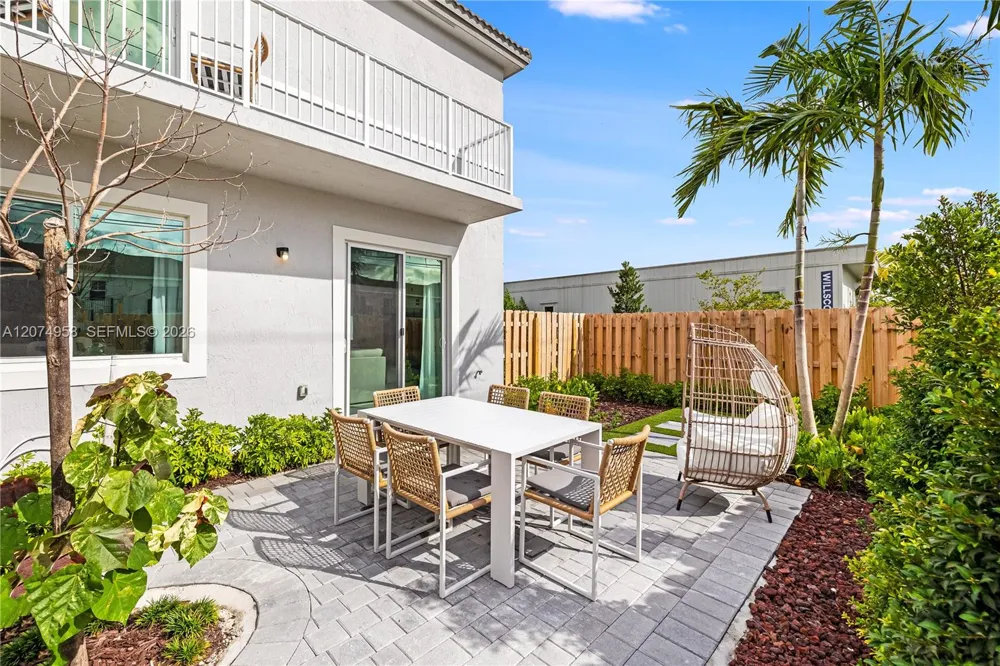 Address Not Shown Homestead, FL 33034