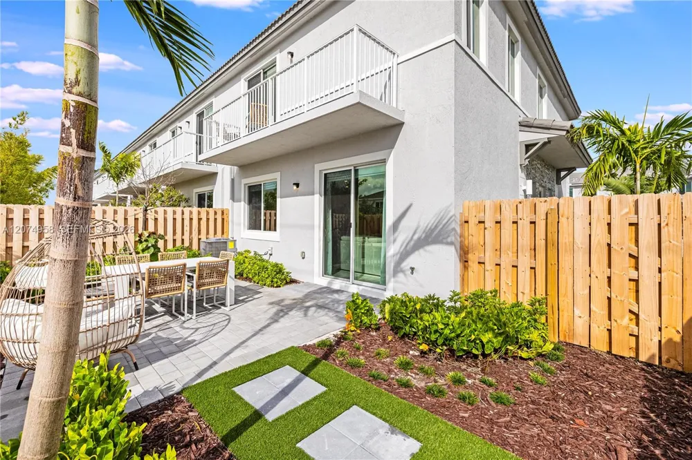 Address Not Shown Homestead, FL 33034