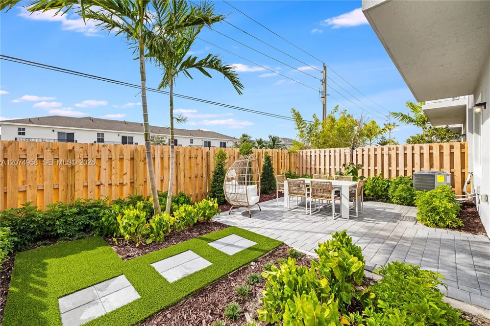 Address Not Shown Homestead, FL 33034