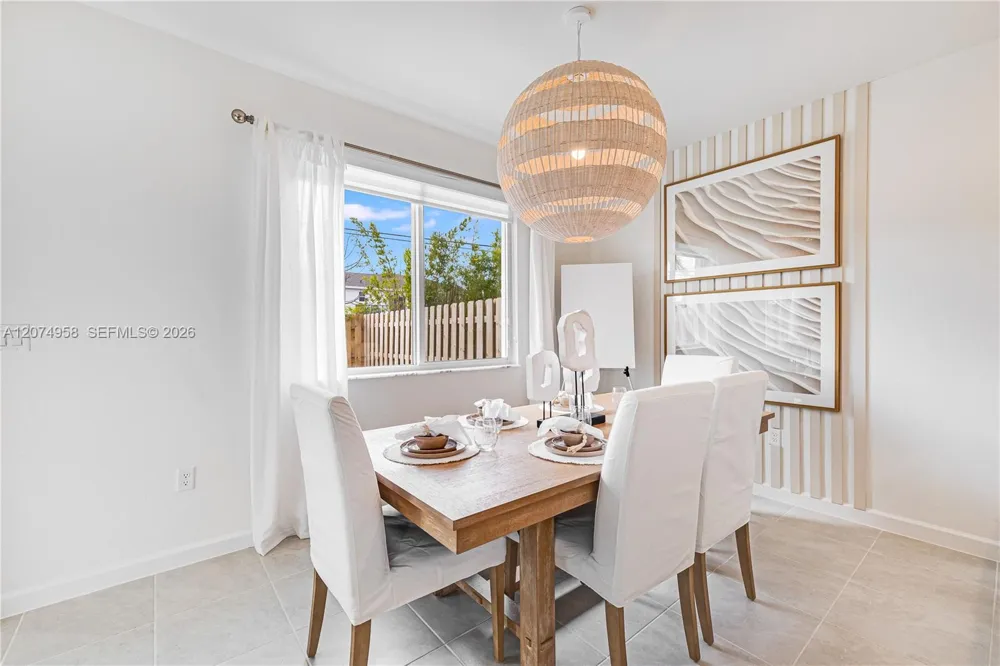 Address Not Shown Homestead, FL 33034