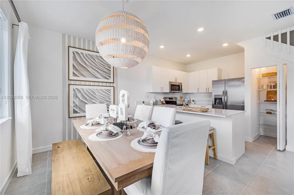 Address Not Shown Homestead, FL 33034
