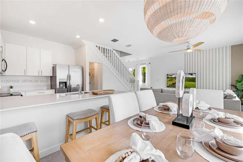 Address Not Shown Homestead, FL 33034