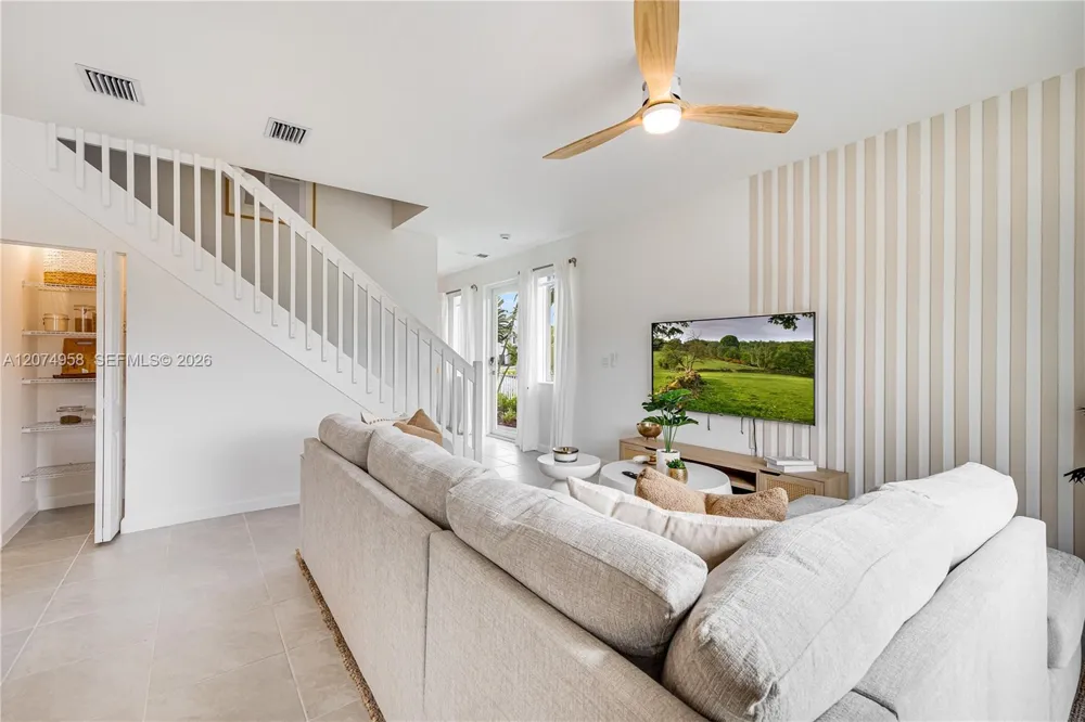 Address Not Shown Homestead, FL 33034