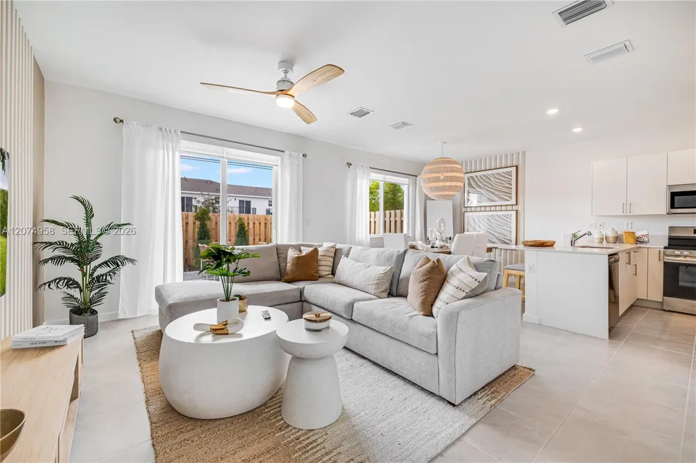 Address Not Shown Homestead, FL 33034
