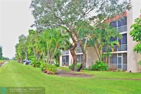 642 NW 13TH STREET #0220