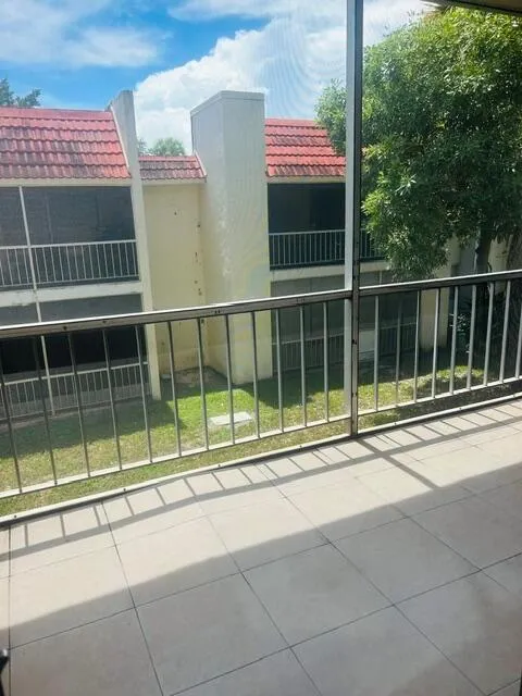642 NW 13TH STREET #0220 Boca Raton, FL 33486