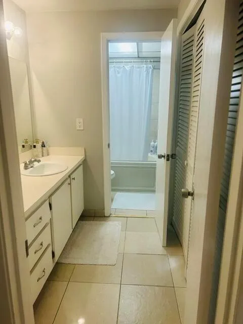 642 NW 13TH STREET #0220 Boca Raton, FL 33486