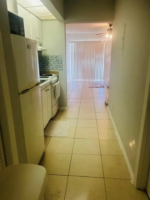642 NW 13TH STREET #0220 Boca Raton, FL 33486