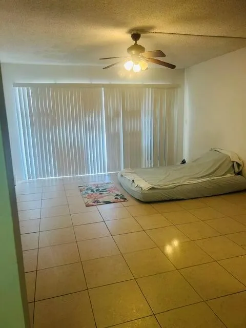 642 NW 13TH STREET #0220 Boca Raton, FL 33486