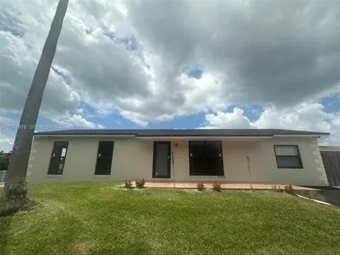 12205 SW 263rd Ter
