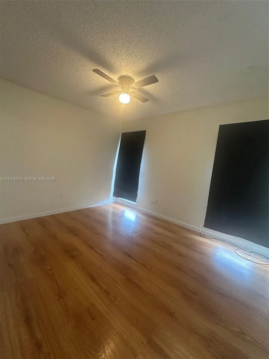 12205 SW 263rd Ter Homestead, FL 33032