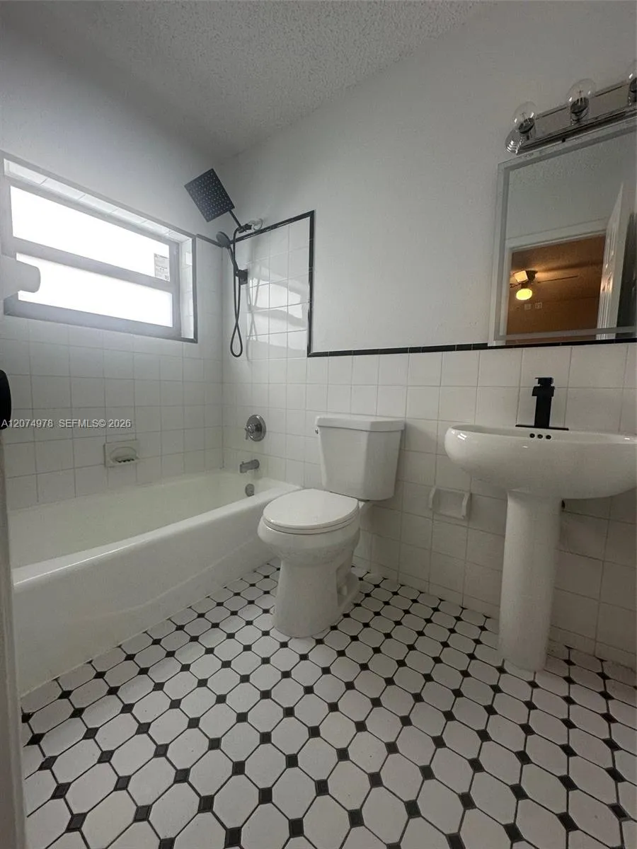 12205 SW 263rd Ter Homestead, FL 33032