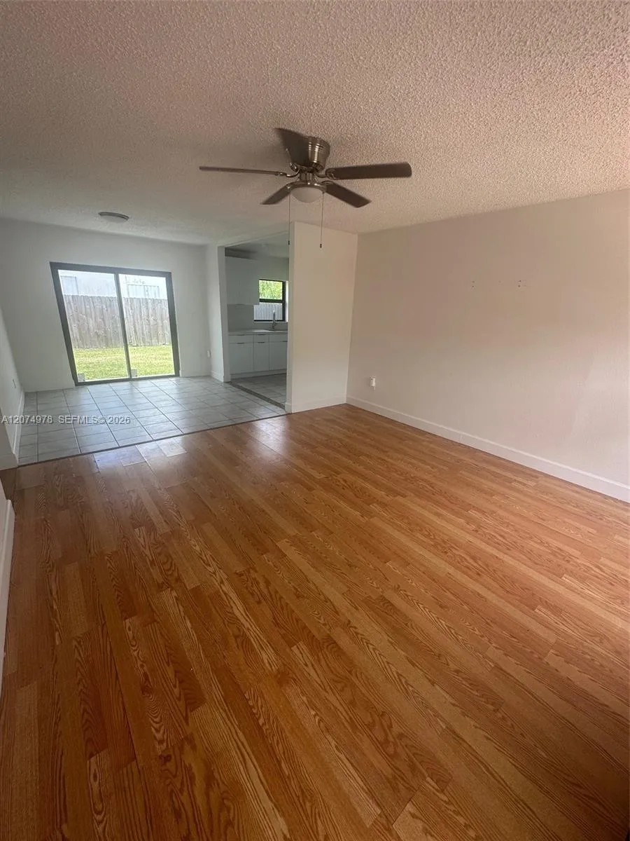 12205 SW 263rd Ter Homestead, FL 33032