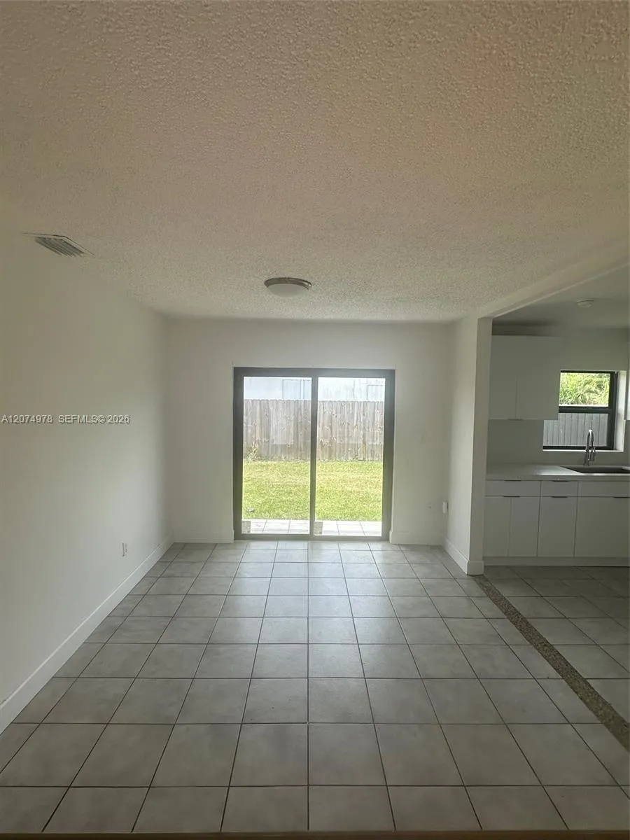 12205 SW 263rd Ter Homestead, FL 33032