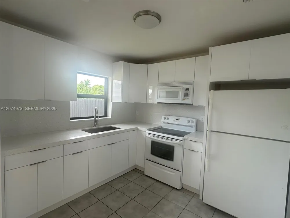 12205 SW 263rd Ter Homestead, FL 33032