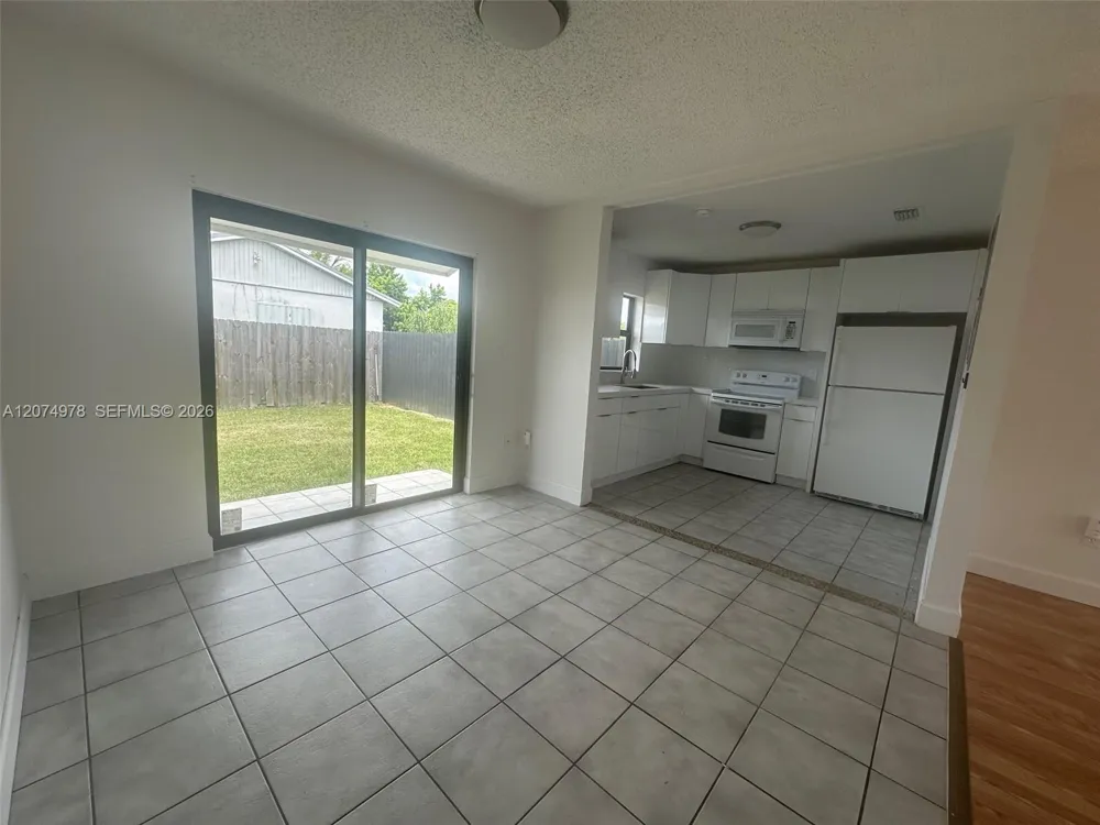 12205 SW 263rd Ter Homestead, FL 33032