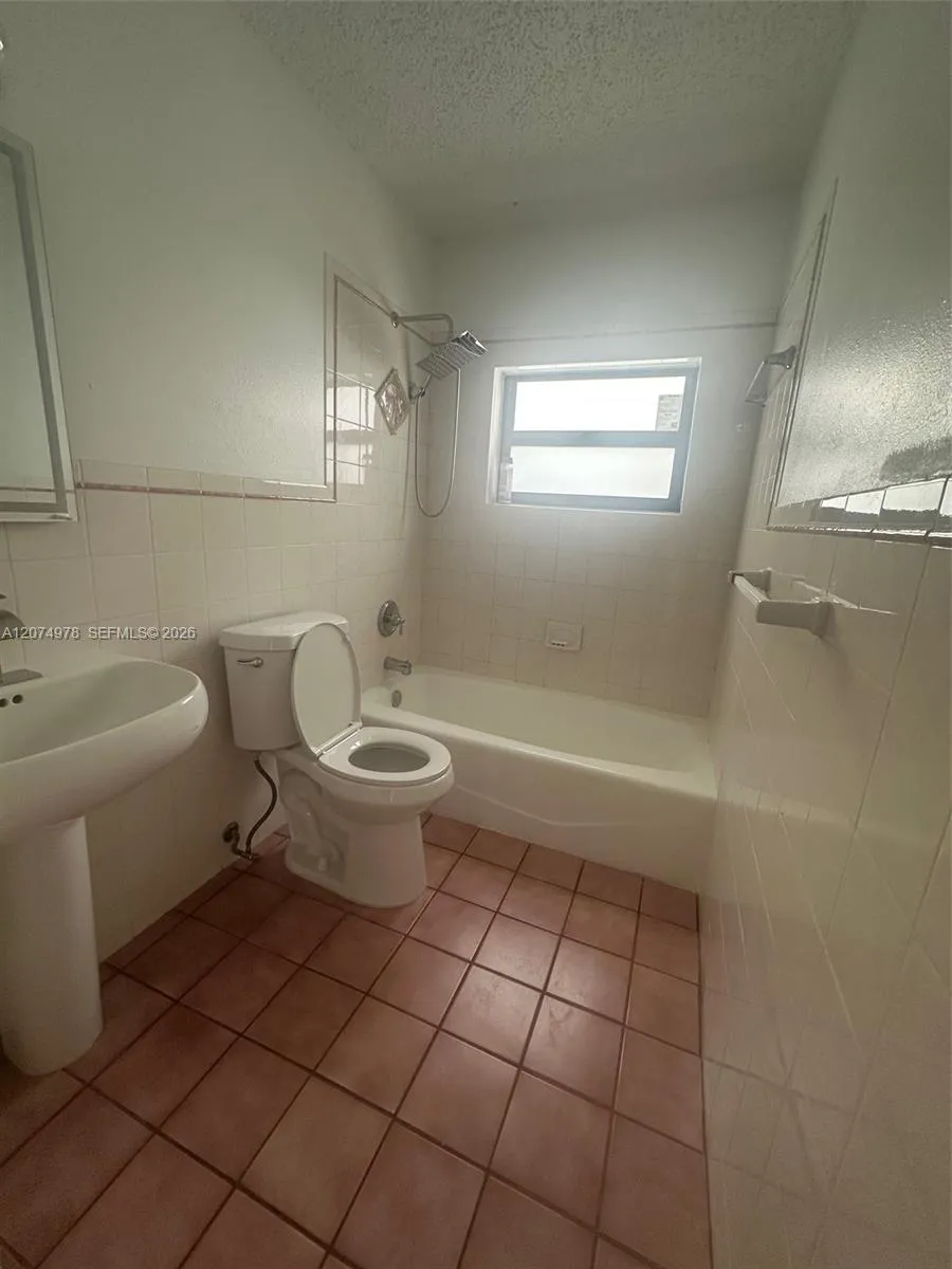 12205 SW 263rd Ter Homestead, FL 33032