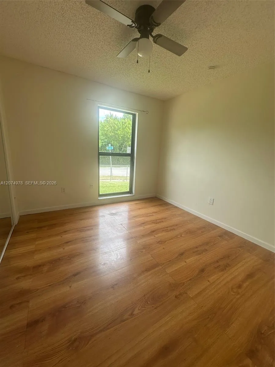 12205 SW 263rd Ter Homestead, FL 33032