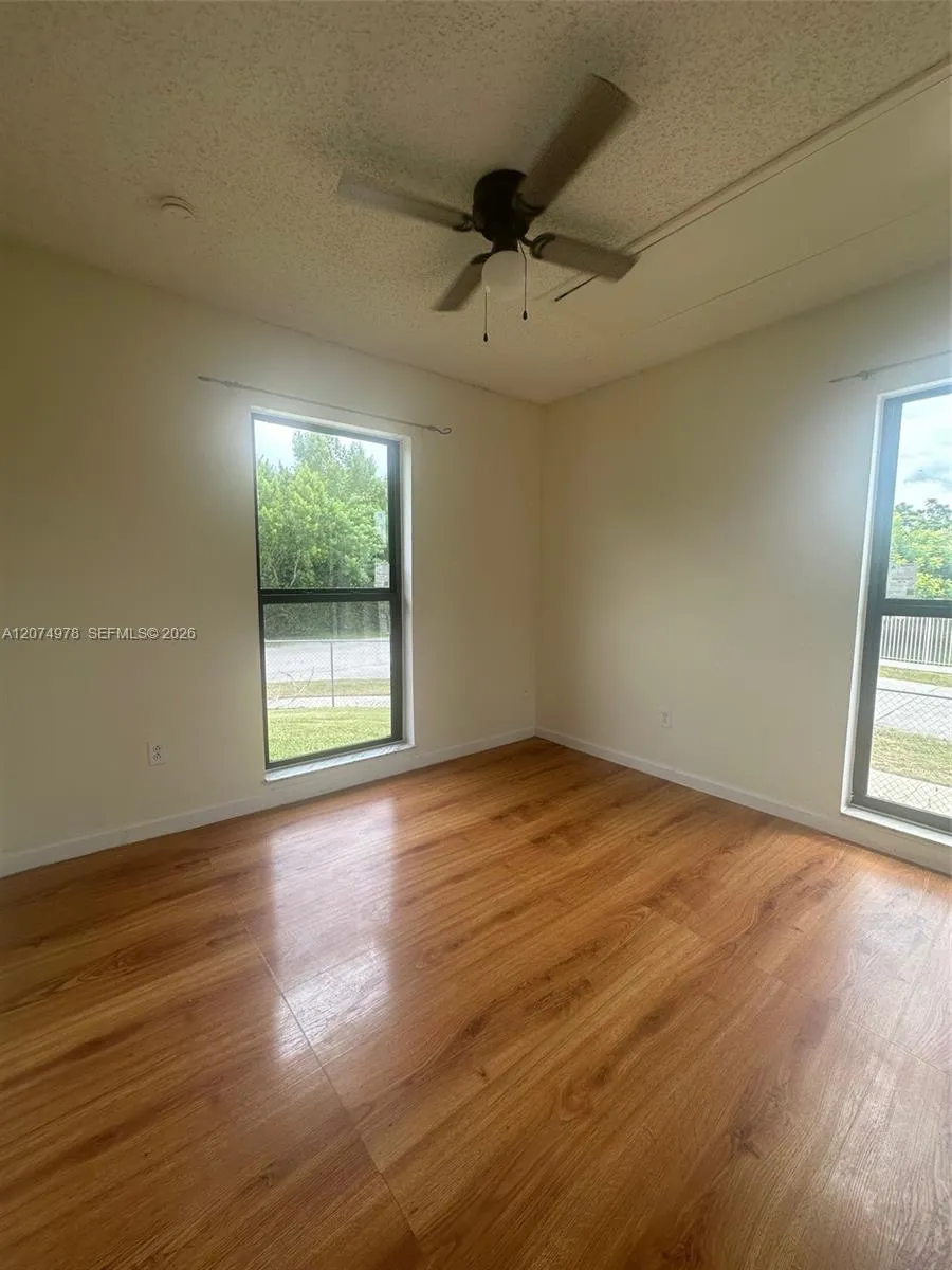 12205 SW 263rd Ter Homestead, FL 33032