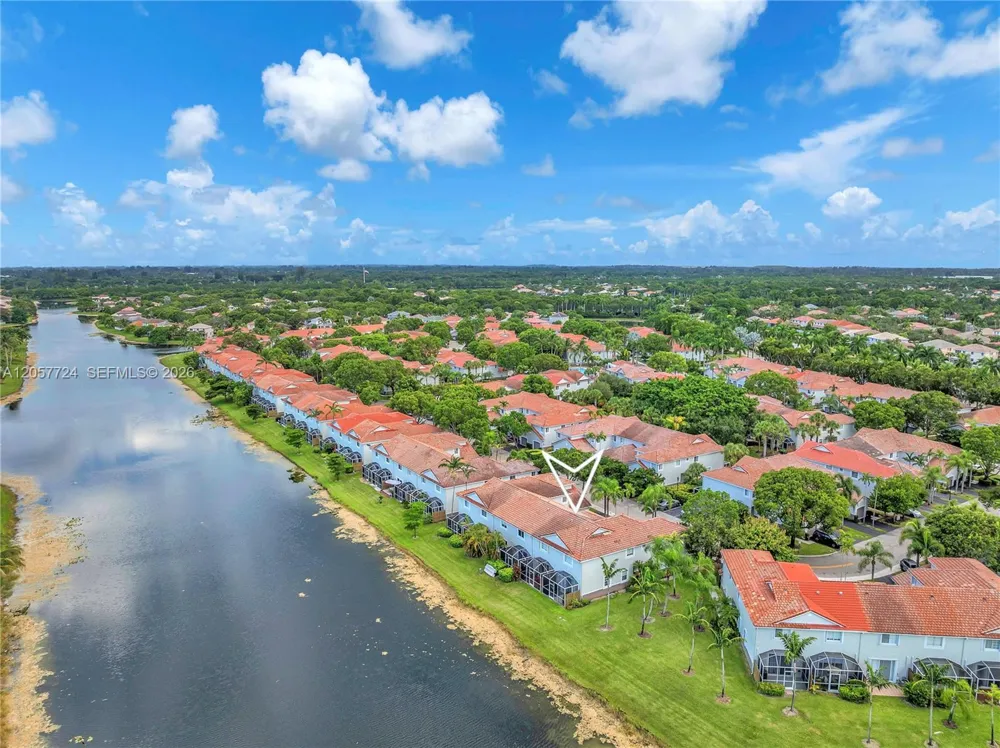 3692 San Simeon Cir Weston, FL 33331