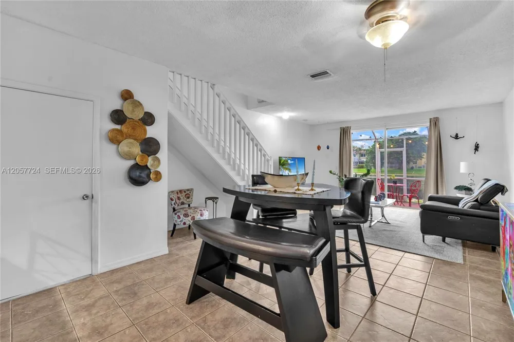 3692 San Simeon Cir Weston, FL 33331