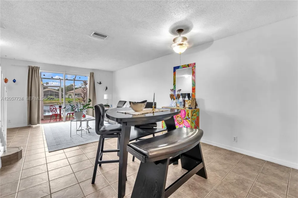 3692 San Simeon Cir Weston, FL 33331