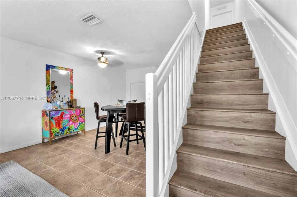 3692 San Simeon Cir Weston, FL 33331