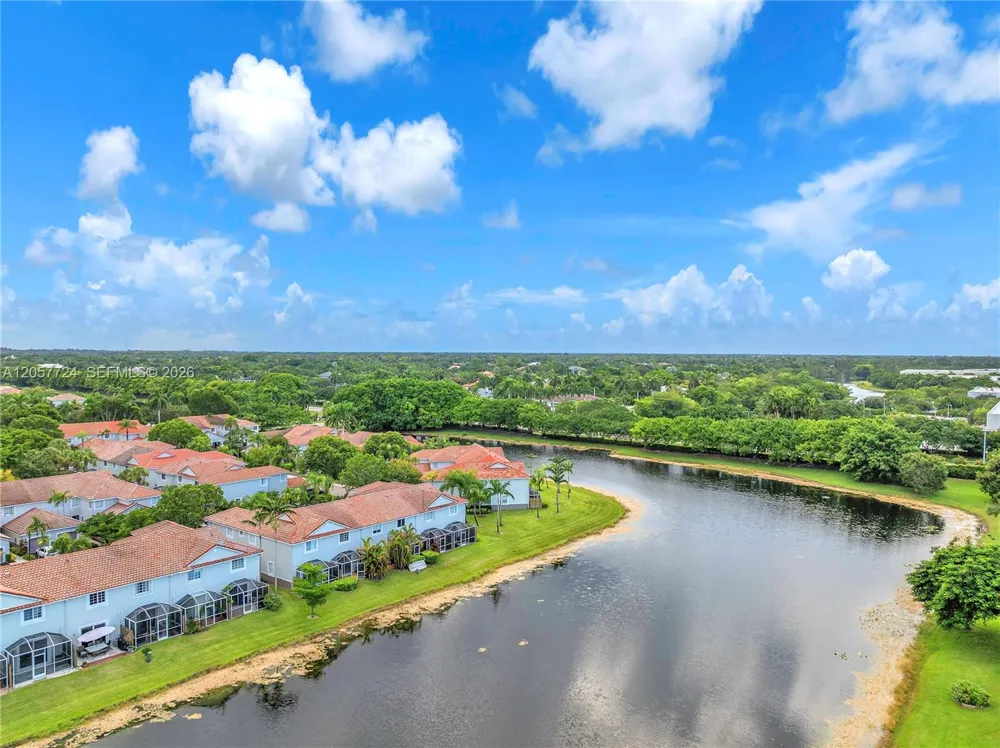 3692 San Simeon Cir Weston, FL 33331
