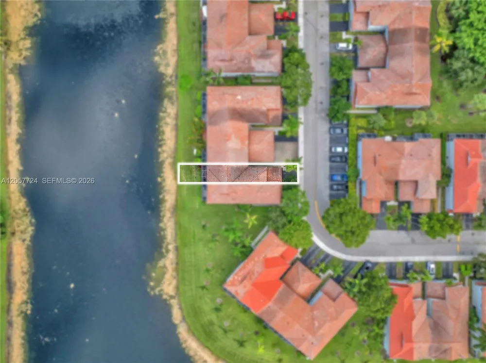 3692 San Simeon Cir Weston, FL 33331
