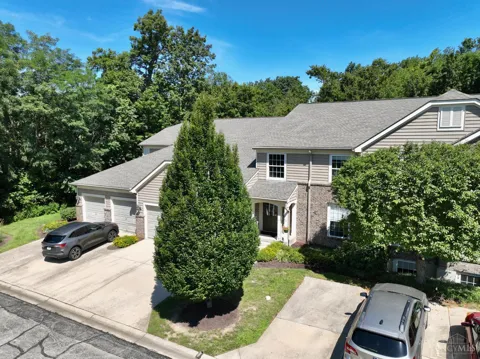 6209 Watchcreek Way #302