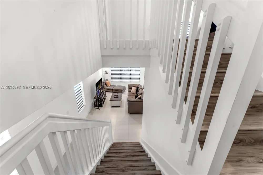 3564 W 97th St Hialeah, FL 33018