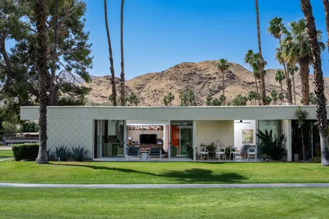 87 Westlake Circle