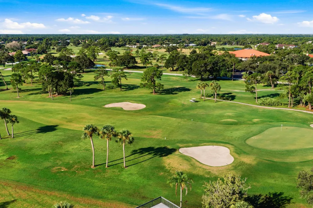 3612 Grove Court Fort Pierce, FL 34951