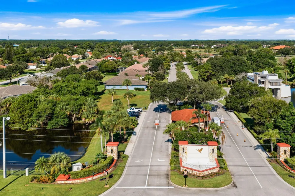 3612 Grove Court Fort Pierce, FL 34951