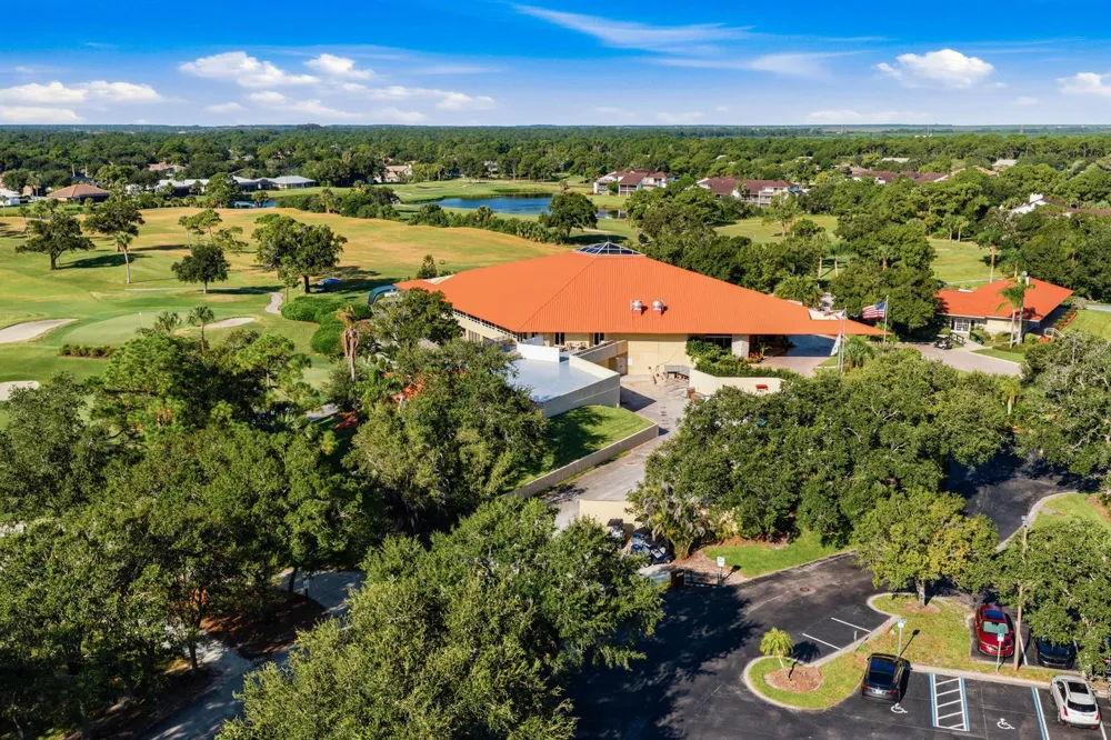 3612 Grove Court Fort Pierce, FL 34951