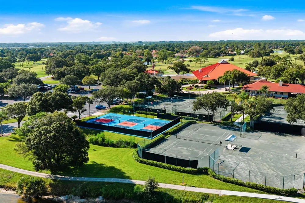 3612 Grove Court Fort Pierce, FL 34951